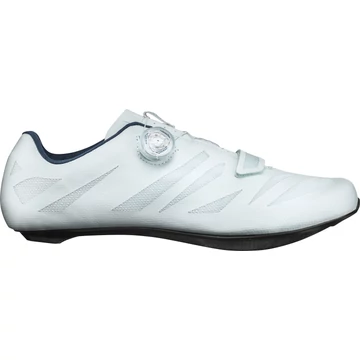 MAVIC CIPŐ COSMIC ELITE SL LTD WAN BLUE/DARK DENIM/BLACK (L41184000)
