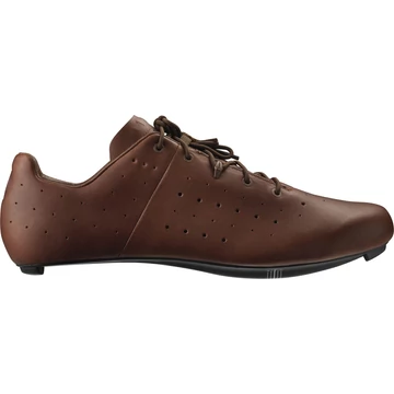 MAVIC CIPŐ CLASSIC BŐR SÖTÉT BROWN/TORTOISE SHELL /BLACK (L40995900)