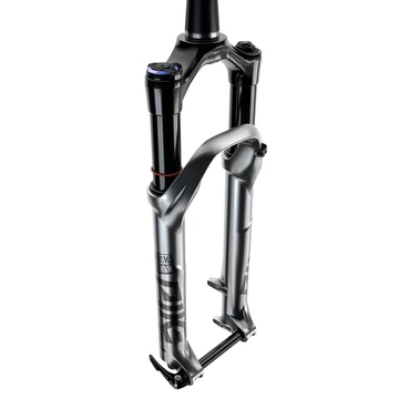  ROCKSHOX AM FS PIKE DJ 26 U15 100 BLK 40 A4   00.4019.905.003 
