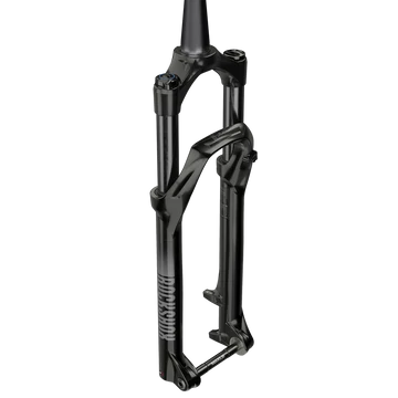  ROCKSHOX AM FS JUDYS TK R 29 SB 120 BLK FB 51 A3   00.4020.555.009 