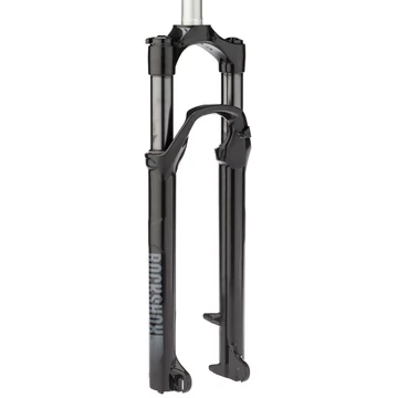  ROCKSHOX AM FS RCNS RL 27 Q 100 BLK FB 42T D1   00.4020.557.006 