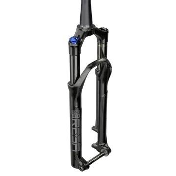  ROCKSHOX AM FS RBA RL R 29 SB 120 BLK 51 A9   00.4020.558.007 