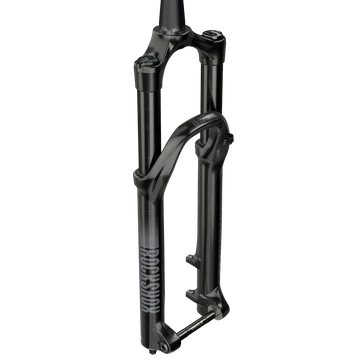  ROCKSHOX AM FS 35G RL 27F SB 150 EBLK FB 44 A2   00.4020.561.004 