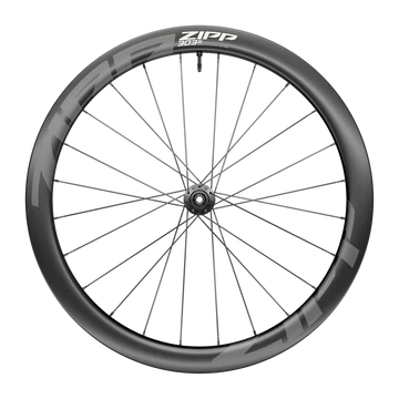  ZIPP AMWH 303 S TL DBCL 700F 12X100 STD A1   00.1918.527.000 