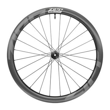  ZIPP AMWH 303 FC TL DBCL 700F 12X100 STD A1   00.1918.529.000 