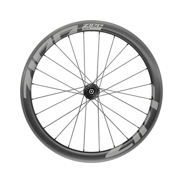  ZIPP AMWH 303 FC TL RB 700R SR QR STD A1   00.1918.532.000 
