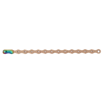  SRAM CN XX1 EAGLE COPPER 126L PWR.LCK 12S 1PC   00.2518.043.010 