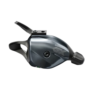  SRAM AM SL GX EAGLE SINGLE CLICK TRIGGER LNR   00.7018.432.000 