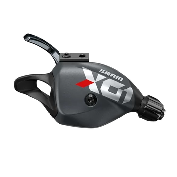  SRAM AM SL X01 EAGLE TRIGGER RED   00.7018.433.000 