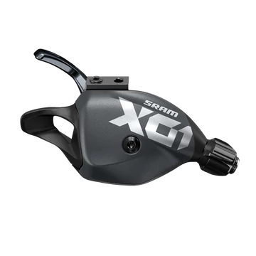  SRAM AM SL X01 EAGLE SINGLE CLICK TRIGGER LNR   00.7018.434.001 