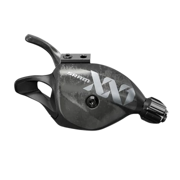  SRAM AM SL XX1 EAGLE SINGLE CLICK TRIGGER LNR   00.7018.436.000 