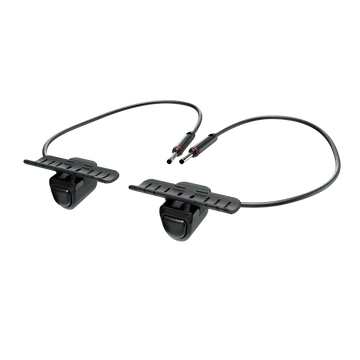  SRAM AM ES EAC MULTICLICS W MOUNT 2PC 150   00.7018.440.000 