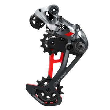  SRAM AM RD X01 EAGLE RED   00.7518.138.000 