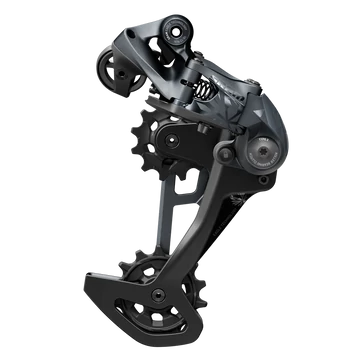  SRAM AM RD XX1 EAGLE LUNAR   00.7518.139.000 