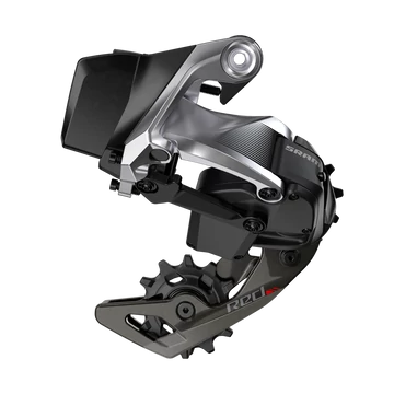  SRAM AM RD RED ETAP A2 11SP   00.7518.141.000 