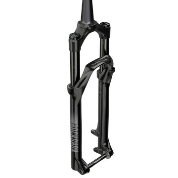 ROCKSHOX AM FS JUDYG RL R 29 SB 100 BLK FB 51 A3   00.4020.556.006 