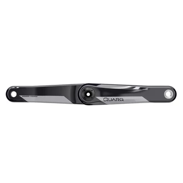  QUARQ AM FC ASSY DUB QRQ GLS 175 V2   00.6118.611.175 