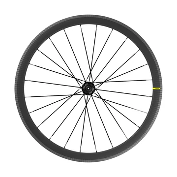 MAVIC COSMIC SL 40 HÁTSÓ SHIMANO 11 (LR3673100)