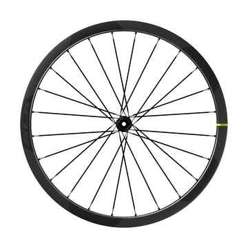 MAVIC COSMIC SLR 32 DISC ELSŐ (LF9226100)