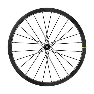 MAVIC COSMIC SLR 32 DISC HÁTSÓ SHIMANO 11 (LR3978100)