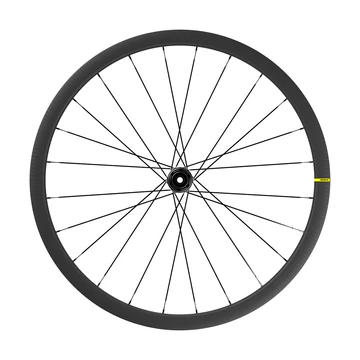 MAVIC COSMIC SL 32 DISC HÁTSÓ SHIMANO 11 (LR3687100)