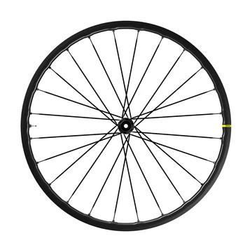 MAVIC KSYRIUM SL DISC ELSŐ (LF9041100)