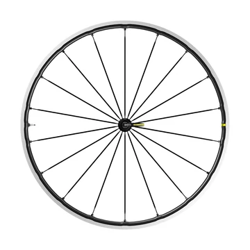MAVIC KSYRIUM SL ELSŐ (LF9025100)