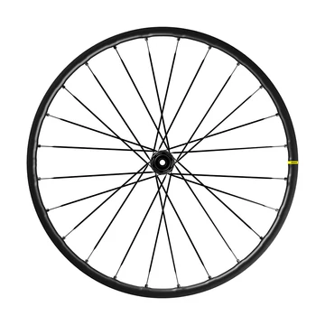 MAVIC ALLROAD SL ROAD+ DISC (650B) HÁTSÓ SHIMANO 11 (LR3693100)