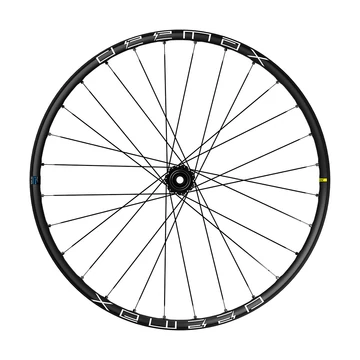 MAVIC E-DEEMAX S 35 27,5 ELSŐ KERÉK BOOST (LF9158300)