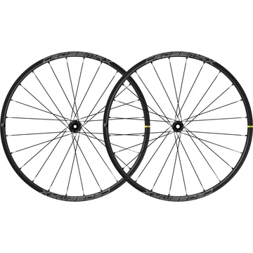 MAVIC CROSSMAX SL 29 KERÉKSZETT BOOST XD DISC D6B (LP1603100)