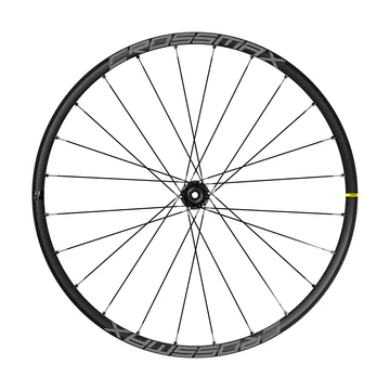 MAVIC CROSSMAX XL 29 HÁTSÓ KERÉK DISC DCL BOOST MICROSPLINE (SHIMANO 12) (LR3918200)