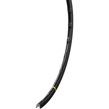 MAVIC FELNI OPEN PRO UST DISC 28H (LJ4230128)