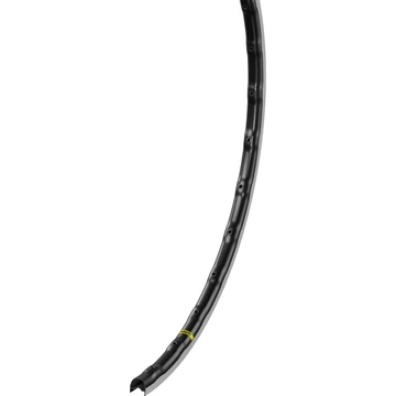 MAVIC FELNI OPEN PRO UST 24H (LJ4240124)