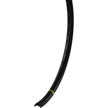 MAVIC FELNI EX 1028 27,5 28H (LJ4380128)