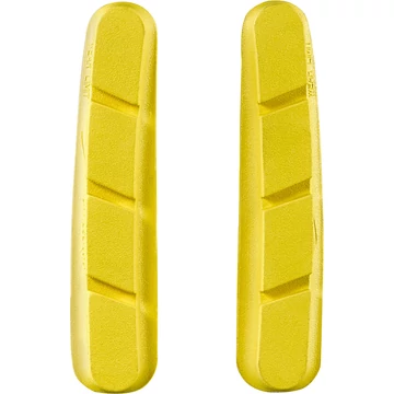 MAVIC SET 2 CARBON CXR FÉKPOFA 16 HG/S (V2460101)