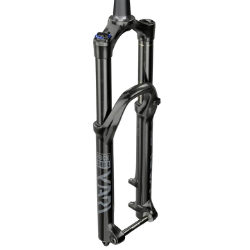 ELSŐ TELESZKÓP VILLA ROCKSHOX AM FS YARI RC 27,5 BOOST SB 180mm BLK 46 B3   00.4020.563.000 