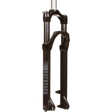  ROCKSHOX AM FS JUDYS TK R 27 Q 120 BLK FB 42AL A3   00.4020.555.013 