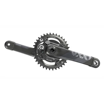  SRAM AM PM XX1 EAGLE BOOST 170 32T   00.3018.293.170 