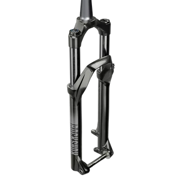  ROCKSHOX AM FS RCNS RL 27 SB 120 BLK FB 46T D1   00.4020.557.018 
