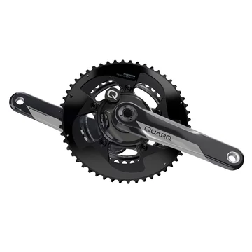 QUARQ AM PM DZERO DUB 110 175 52/36   00.3018.291.175 