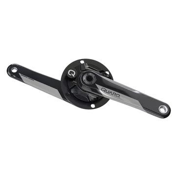  QUARQ AM PM DFOUR DUB 175   00.3018.292.175 