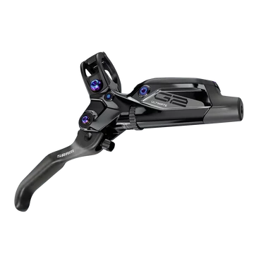  SRAM AM DB G2 ULT CAR BKA RBO FRT DIR 950   00.5018.160.004 
