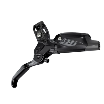 SRAM AM DB G2 RSC DFBA FRT DIR 950   00.5018.161.000 