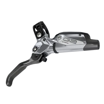  SRAM AM DB G2 ULT CAR PLR FRT DIR 950   00.5018.160.000 