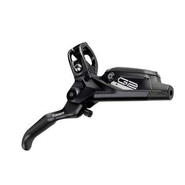  SRAM AM DB G2 R DFBA FRT DIR 950   00.5018.177.000 