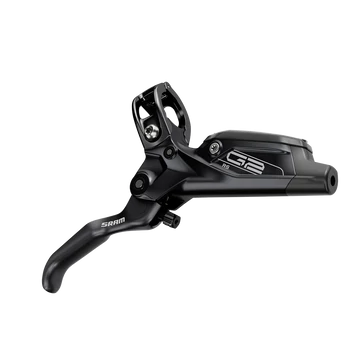  SRAM AM DB G2 RS DFBA RER DIR 2000   00.5018.178.001 