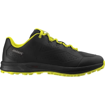 MAVIC CIPŐ XA BLACK SULPHUR SPRING (413922)