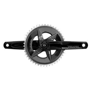  SRAM AM PM RIVAL AXS D1 DUB 175 4835   00.3018.294.003 