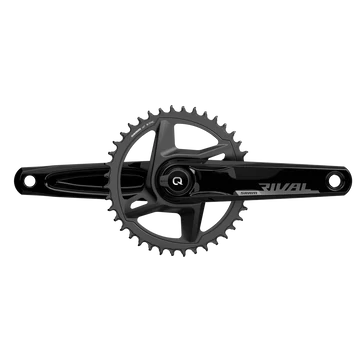  SRAM AM PM RIVAL 1 AXS D1 DUB WIDE 1725 40   00.3018.296.002 