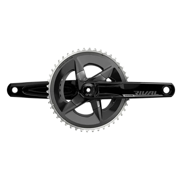 SRAM AM FC RIVAL D1 DUB 175 4835   00.6118.614.003 